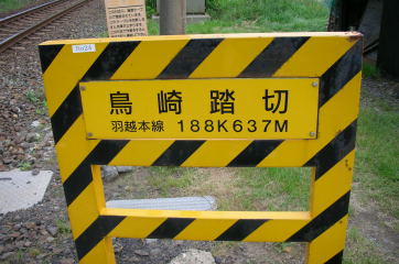Hz{@Y`i蓥؁jP