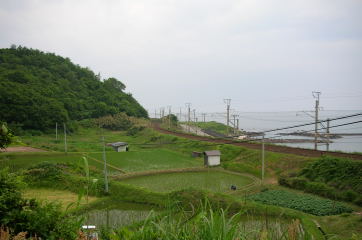 Hz{@Y`i蓥؁jR