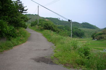 Hz{@Y`i蓥؁jQ